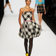 Image for article titled Sneak Peek: The Project Runway Finale Fashion Show